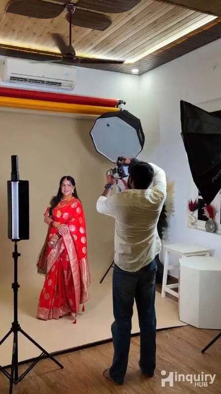 Hemamakeup