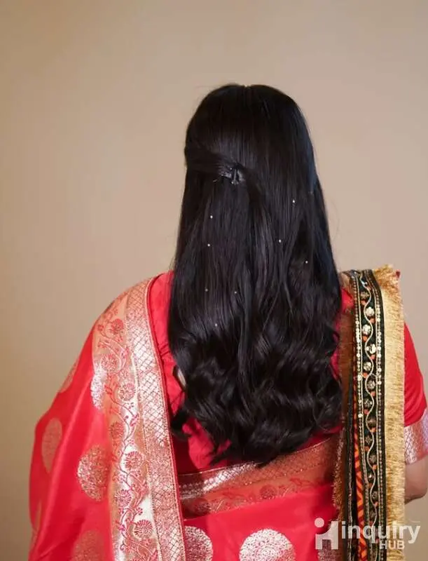 Hemamakeup