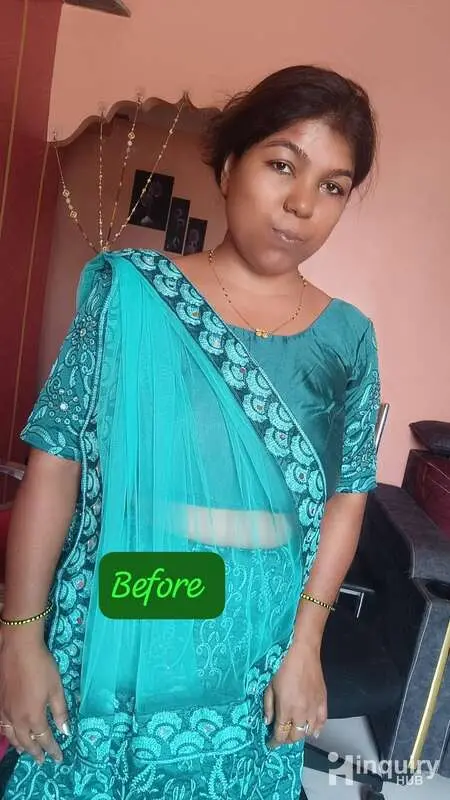 Doli Makeover