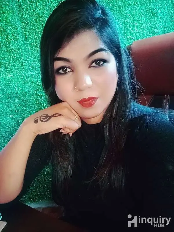 Doli Makeover