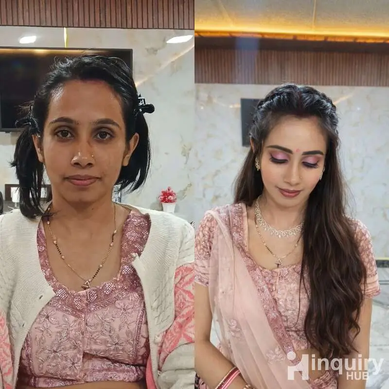 Parimakeupartist