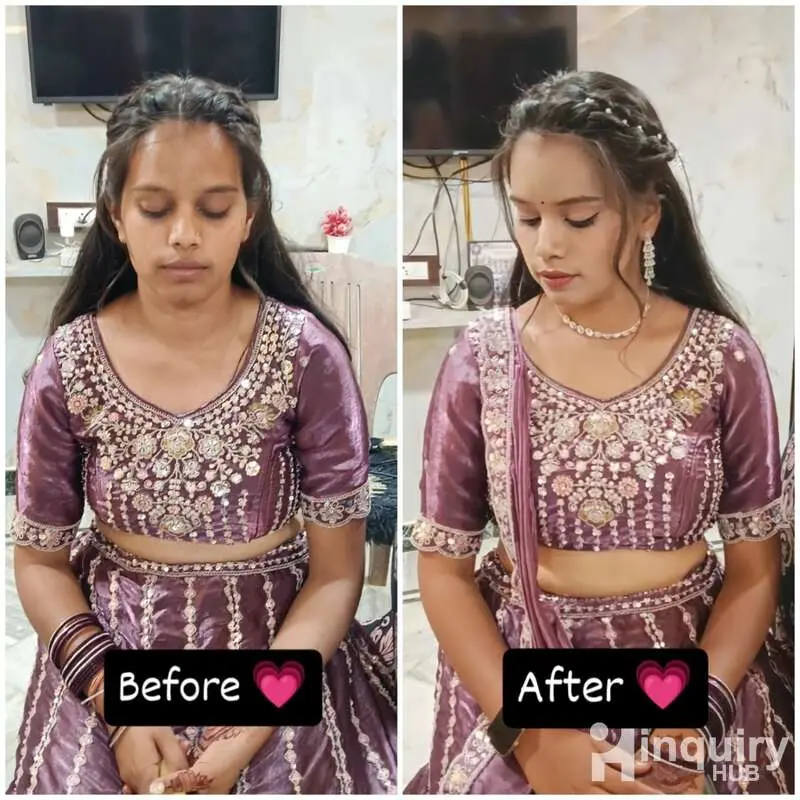 Parimakeupartist