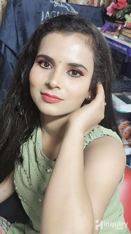 Kanak Beauty Parlour