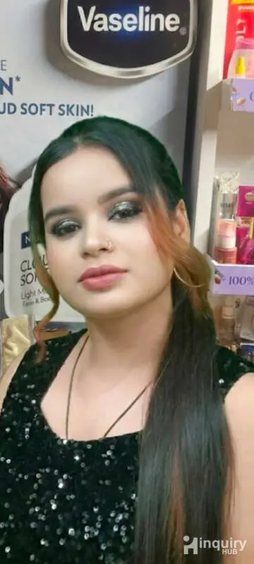 Kanak Beauty Parlour