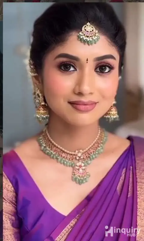 Shubham Makeover