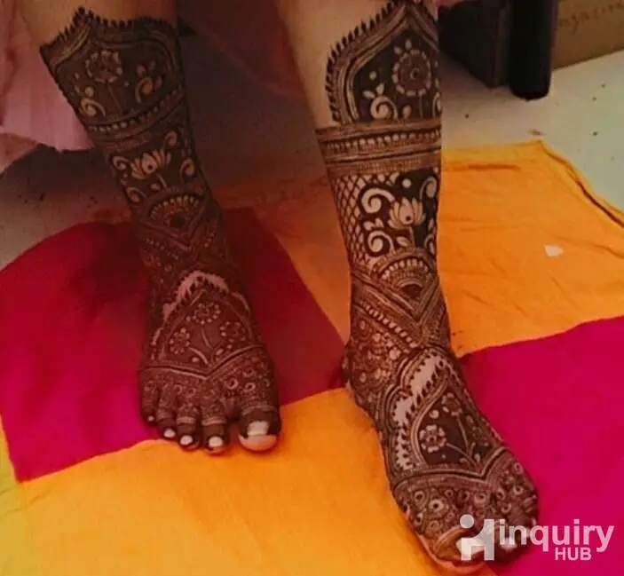 Komal Arts