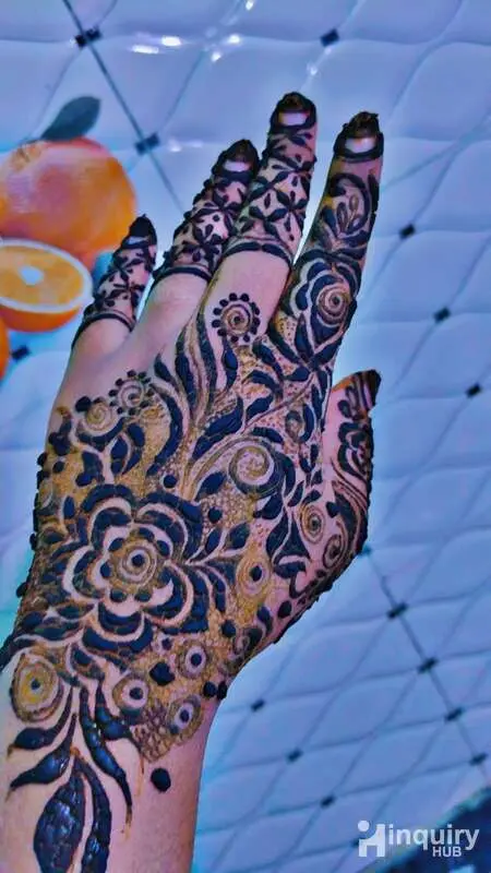 Komal Arts
