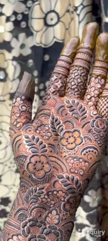 Komal Arts