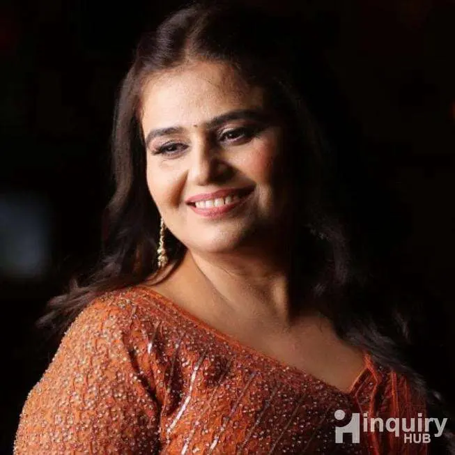 Tisha Malhotra Makeover