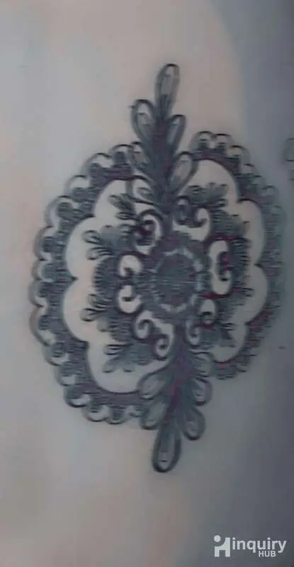 Sakshumehndiartist