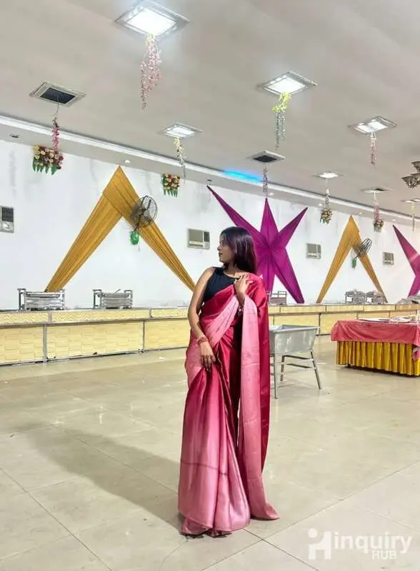 Sristi75