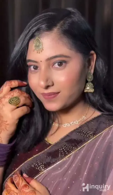 Anjali Beauty  Parlour