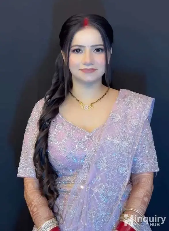 Anjali Beauty  Parlour