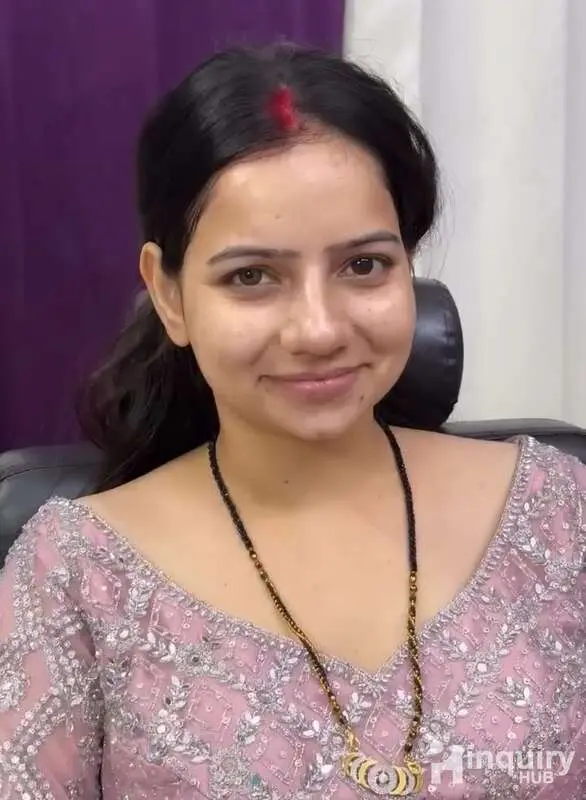 Anjali Beauty  Parlour
