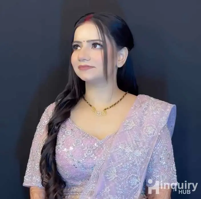 Anjali Beauty  Parlour
