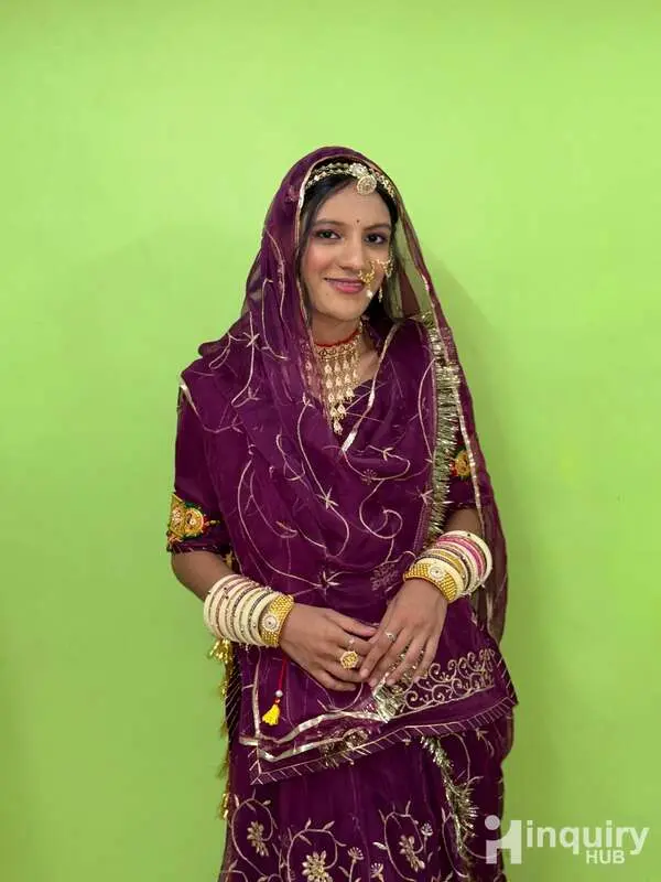 Makeover By Mahak17