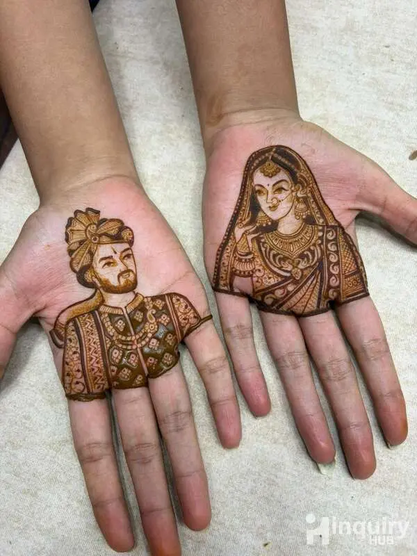 Manavalvidita