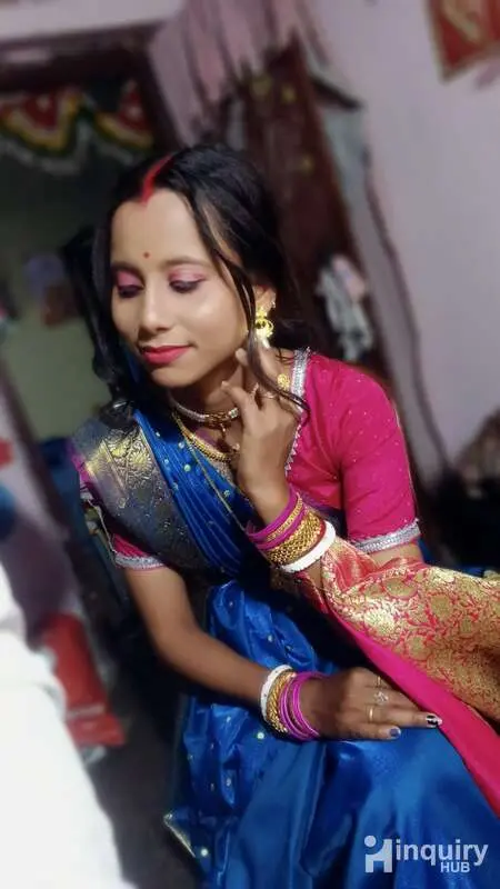 Debika Makeover Professional Makeupartist