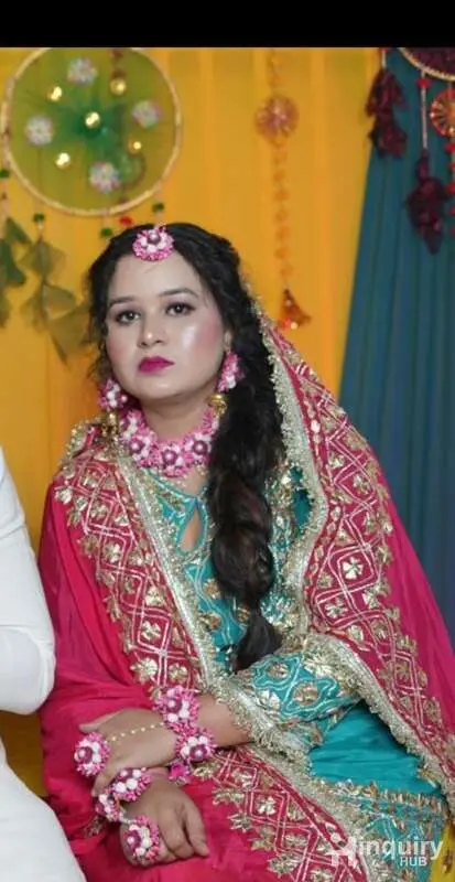 Tara  Makeover