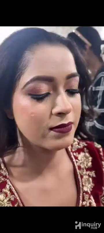 Tara  Makeover