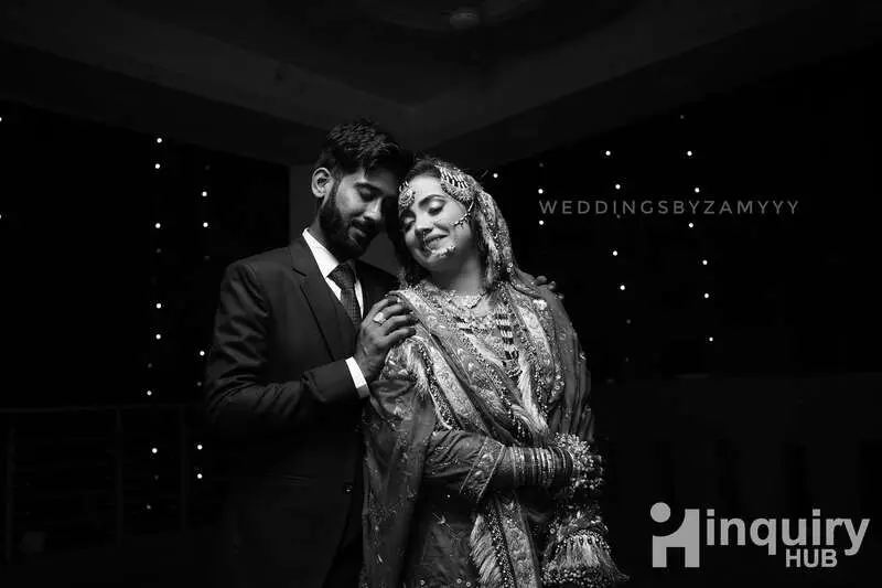 Weddingsbyzamyyy