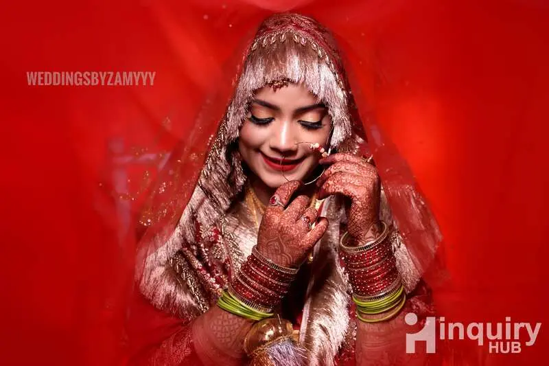 Weddingsbyzamyyy