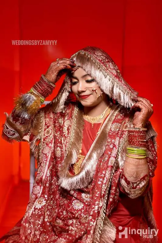 Weddingsbyzamyyy