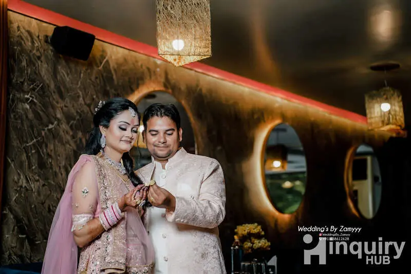 Weddingsbyzamyyy