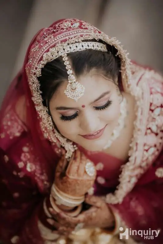 Anita Makeover Studio
