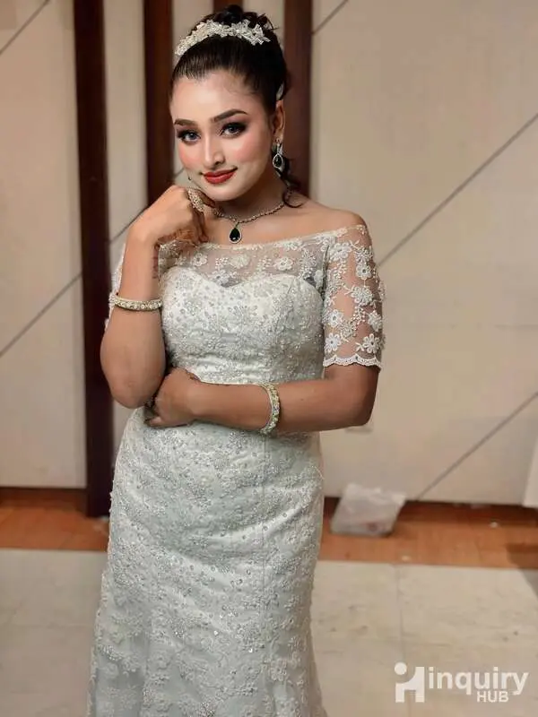 Koyelsmakeover02
