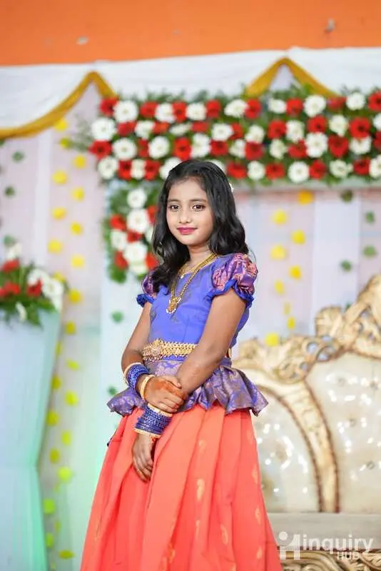 Glowby Shivapriya