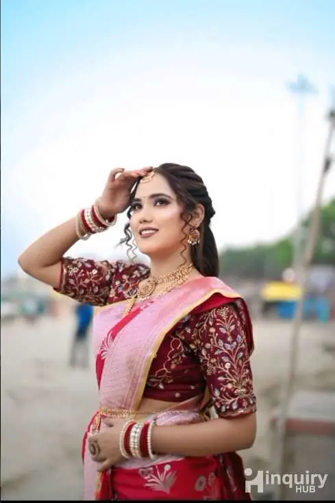 Makeoverbyanju9