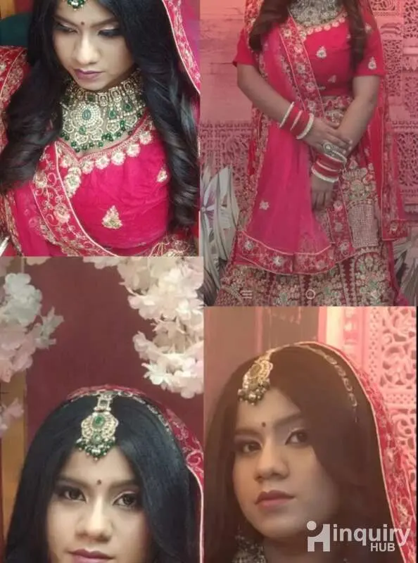 Makeoverbyanju9