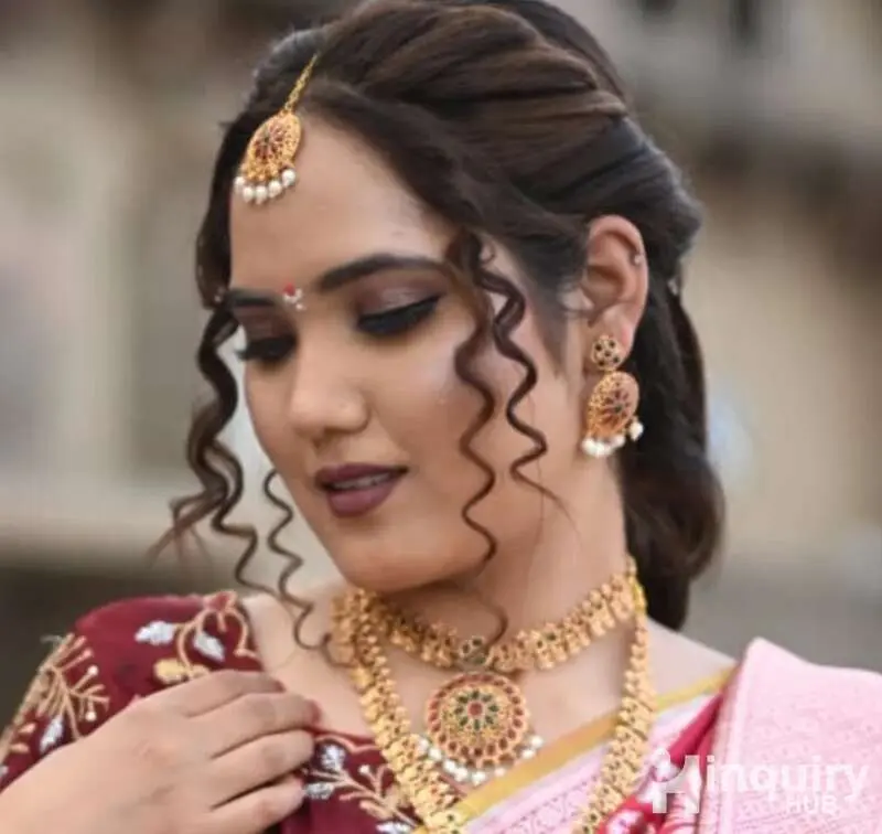 Makeoverbyanju9