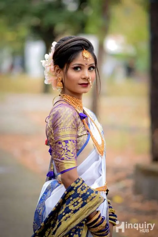 Adhiras  Makeover