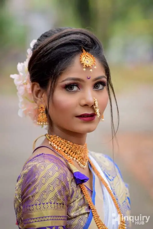 Adhiras  Makeover
