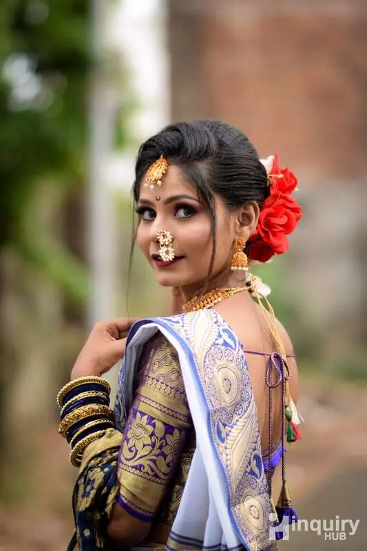 Adhiras  Makeover
