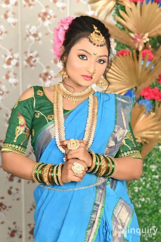 Adhiras  Makeover