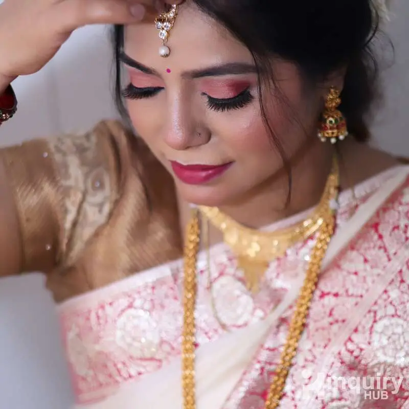 Himanshimakeup02