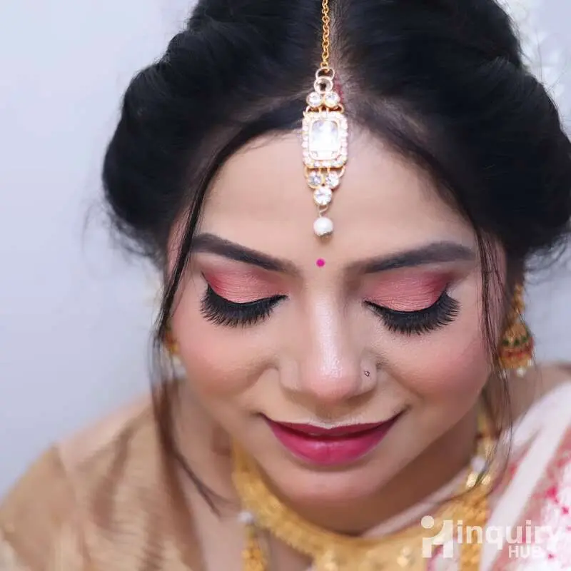 Himanshimakeup02