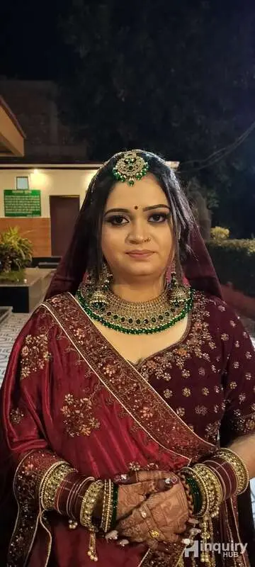 Himanshimakeup02