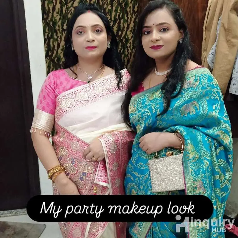 Himanshimakeup02