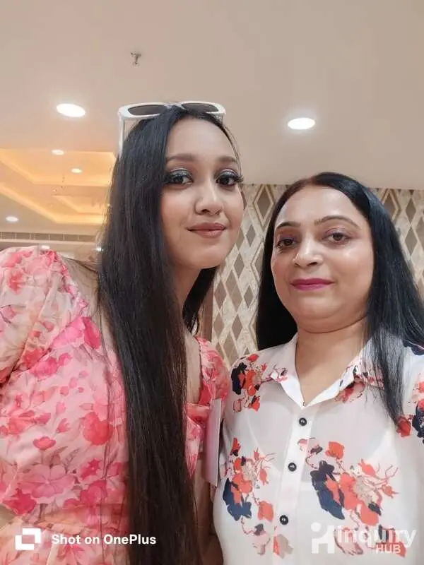 Himanshimakeup02