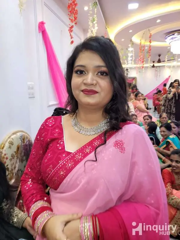 Himanshimakeup02