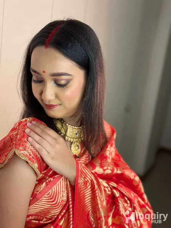 Himanshimakeup02