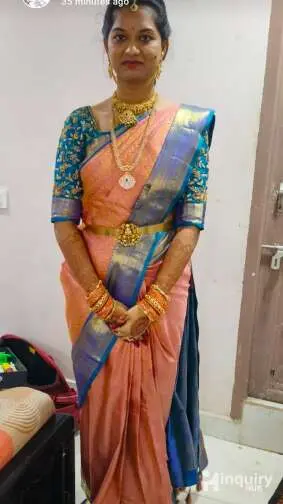 Sukhumari Beauty Lounge