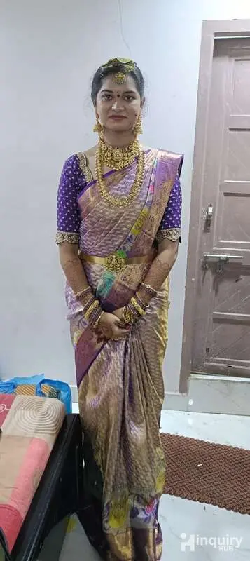Sukhumari Beauty Lounge
