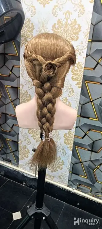 Sukhumari Beauty Lounge