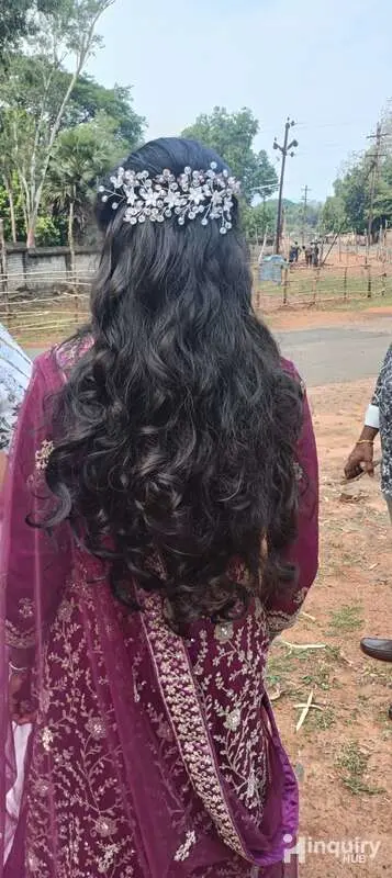 Sukhumari Beauty Lounge