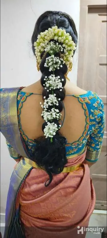Sukhumari Beauty Lounge
